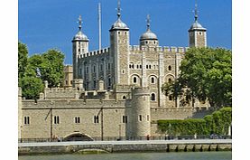 If you wish to explore Londons past as well as delve into its current cosmopolitanism, the Historic and Modern London tour is ideal. See the traditional Changing of the Guard at Buckingham Palace, visit the Tower of London and St Pauls Cathedral and 
