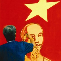 Unbranded Ho Chi Minh` Hanoi - Adult