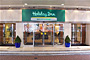 Modern hotel in a great central location. Bedrooms at the Holiday Inn Regents Park Hotel London are 