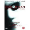 Unbranded Hollow Man