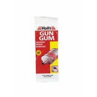 Holts Gun Gum Bandage