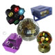 Home Disco Pack 1