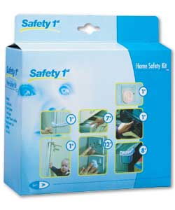 Pack includes 12 socket inserts, 4 soft clear corn