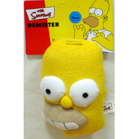 Homer Demister