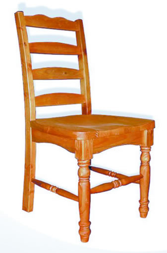 Honey chair hd15002