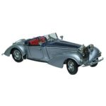 Horch 855 Roadster