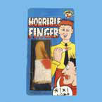 Unbranded Horrible Finger