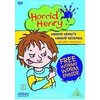 Unbranded Horrid Henry And The Tooth Fairy - Ep01