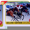 Unbranded Horse Race Night Deluxe