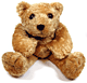 Hot Bear