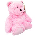 Unbranded Hot Beddy Bear Pink