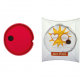 Hot Discs