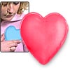 Hot Heart Warmer
