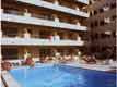 Hotel El Puerto Ibiza in Ibiza Town,Ibiza.3* HB Twin Room Balcony/ Terrace. prices from 
