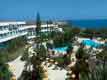Hotel H10 Lanzarote Princess in Playa Blanca,Lanzarote.4* HB Twin Room Balcony/Terrace. prices from 