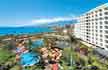 Hotel H10 Las Palmeras in Playa De Las Americas,Tenerife.4* HB Twin Room Balcony/ Terrace. prices fr