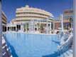 Hotel Marco Antonio Palace in Playa De Las Americas,Tenerife.5* BB Double Deluxe Pool Balc/Terrace. 