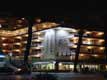 Hotel Mirador in Palma City,Majorca.4* BB Double/Twin Balcony/Terrace. prices from 