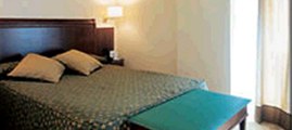 Unbranded Hotel Mitre - 3* in Barcelona