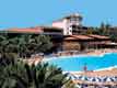 Hotel Parque Tropical in Playa Del Ingles,Gran Canaria.3* HB Twin Room Balcony/ Terrace. prices from