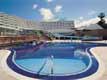 Hotel Playa La Arena in Puerto De Santiago,Tenerife.4* HB Twin Room Balcony/Terrace. prices from 