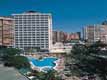 Hotel Poseidon Palace in Benidorm,Costa Blanca.3* HB Twin Room Balcony/ Terrace. prices from 