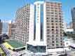 Hotel Princesa in Benidorm,Costa Blanca.4* HB Superior Twin Balcony/Terrace. prices from 