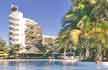 Hotel Riu Papayas in Playa Del Ingles,Gran Canaria.4* HB Double Room Balcony/Terrace. prices from 