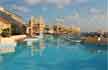 Hotel Suncrest in Qawra,Malta.4* BB Family Room-Interconnecting Doors. prices from 