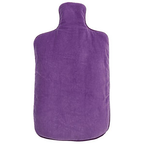 Hottie Lavender- Lilac