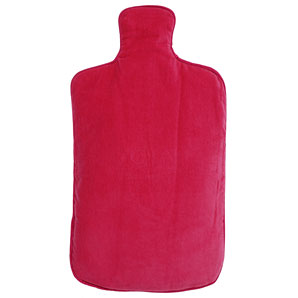 Hottie Lavender- Pink