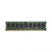 Unbranded HP 1GB DDR2-800 ECC RAM Memory