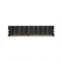 Unbranded HP 512MB (1x512MB) DDR2-800 ECC RAM (xw4600)