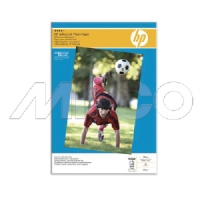 Unbranded HP ADVANCED GLOSSY PHOTO PAPER 250 G/M2-A3/ 297