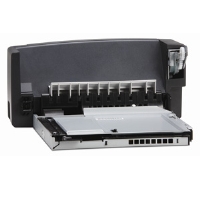 Unbranded HP Duplex Unit