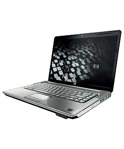 Unbranded HP DV7-1125 17in Laptop