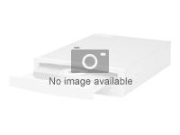 Unbranded HP DVD-RW drive - IDE