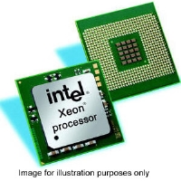 Unbranded Hp Intel Xeon 5130 2.00 4Mb/1333 Dc 2Nd Cpu