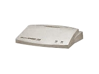 Unbranded HP JetDirect 170X - print server