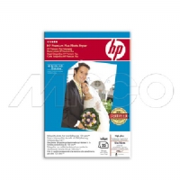 Unbranded HP PREMIUM PLUS HIGH-GLOSS PHOTO PAPER 280