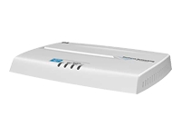 Unbranded HP ProCurve Access Point 530 WW - radio access point