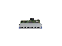 Unbranded HP ProCurve Switch gl Mini-GBIC Module - expansion module -