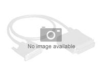 Unbranded HP serial attached SCSI (SAS) external cable - 1 m