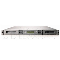 Unbranded HP StorageWorks Ultrium 920 1/8 3.2TB/ 6.4TB G2