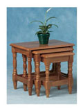 Huntley Nest Tables