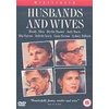 Unbranded Husbands And Wives