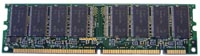 HYPERTEC 512MB FOR IBM A30P/M42/S42