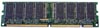 HYPERTEC 512MB FOR IBM THINKCENTRE A50/M50/S50