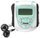 I-Fire 128MB MP3 Player