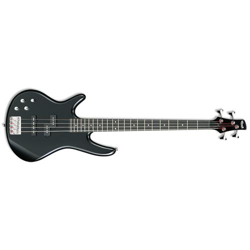 Bass guitar featuring thin, fast necks, versatile, powerful active electronics and slender bodies
